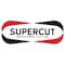 Supercut 80 L, 0.125 W, Carbon Steel, 0.025 Thick 413007 - alternate 3
